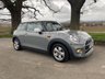 USED 2014 64 MINI HATCH 1.2 One Hatchback 3dr Petrol Manual Euro 6 (s/s) (102 ps) 
