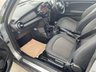 USED 2014 64 MINI HATCH 1.2 One Hatchback 3dr Petrol Manual Euro 6 (s/s) (102 ps) 