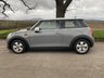 USED 2014 64 MINI HATCH 1.2 One Hatchback 3dr Petrol Manual Euro 6 (s/s) (102 ps) 