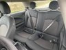 USED 2014 64 MINI HATCH 1.2 One Hatchback 3dr Petrol Manual Euro 6 (s/s) (102 ps) 