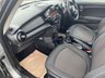 USED 2014 64 MINI HATCH 1.2 One Hatchback 3dr Petrol Manual Euro 6 (s/s) (102 ps) 