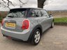 USED 2014 64 MINI HATCH 1.2 One Hatchback 3dr Petrol Manual Euro 6 (s/s) (102 ps) 