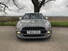 USED 2014 64 MINI HATCH 1.2 One Hatchback 3dr Petrol Manual Euro 6 (s/s) (102 ps) 
