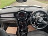 USED 2014 64 MINI HATCH 1.2 One Hatchback 3dr Petrol Manual Euro 6 (s/s) (102 ps) 
