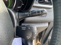 USED 2017 17 RENAULT KADJAR 1.5 dCi Dynamique Nav SUV 5dr Diesel Manual Euro 6 (s/s) (110 ps) Buy with Complete Confidence from Sheriff Motors, All our vehicles are extensively road tested and thoroughly inspected prior to sale. Each vehicle comes with a new 1 year and we rectify all advisories and failures at no additional cost to our customers, plus a full oil and filter service. For added peace of mind, every car includes a 6 month complimentary RAC Warranty & 12 months Rac Breakdown Cover giving you complete confidence when you buy from Sheriff Motors.