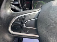 USED 2017 17 RENAULT KADJAR 1.5 dCi Dynamique Nav SUV 5dr Diesel Manual Euro 6 (s/s) (110 ps) Buy with Complete Confidence from Sheriff Motors, All our vehicles are extensively road tested and thoroughly inspected prior to sale. Each vehicle comes with a new 1 year and we rectify all advisories and failures at no additional cost to our customers, plus a full oil and filter service. For added peace of mind, every car includes a 6 month complimentary RAC Warranty & 12 months Rac Breakdown Cover giving you complete confidence when you buy from Sheriff Motors.