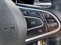 USED 2017 17 RENAULT KADJAR 1.5 dCi Dynamique Nav SUV 5dr Diesel Manual Euro 6 (s/s) (110 ps) Buy with Complete Confidence from Sheriff Motors, All our vehicles are extensively road tested and thoroughly inspected prior to sale. Each vehicle comes with a new 1 year and we rectify all advisories and failures at no additional cost to our customers, plus a full oil and filter service. For added peace of mind, every car includes a 6 month complimentary RAC Warranty & 12 months Rac Breakdown Cover giving you complete confidence when you buy from Sheriff Motors.