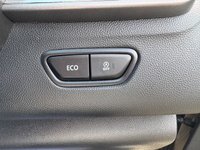 USED 2017 17 RENAULT KADJAR 1.5 dCi Dynamique Nav SUV 5dr Diesel Manual Euro 6 (s/s) (110 ps) Buy with Complete Confidence from Sheriff Motors, All our vehicles are extensively road tested and thoroughly inspected prior to sale. Each vehicle comes with a new 1 year and we rectify all advisories and failures at no additional cost to our customers, plus a full oil and filter service. For added peace of mind, every car includes a 6 month complimentary RAC Warranty & 12 months Rac Breakdown Cover giving you complete confidence when you buy from Sheriff Motors.