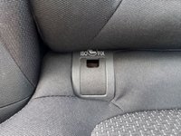 USED 2017 17 RENAULT KADJAR 1.5 dCi Dynamique Nav SUV 5dr Diesel Manual Euro 6 (s/s) (110 ps) Buy with Complete Confidence from Sheriff Motors, All our vehicles are extensively road tested and thoroughly inspected prior to sale. Each vehicle comes with a new 1 year and we rectify all advisories and failures at no additional cost to our customers, plus a full oil and filter service. For added peace of mind, every car includes a 6 month complimentary RAC Warranty & 12 months Rac Breakdown Cover giving you complete confidence when you buy from Sheriff Motors.