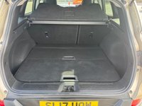 USED 2017 17 RENAULT KADJAR 1.5 dCi Dynamique Nav SUV 5dr Diesel Manual Euro 6 (s/s) (110 ps) Buy with Complete Confidence from Sheriff Motors, All our vehicles are extensively road tested and thoroughly inspected prior to sale. Each vehicle comes with a new 1 year and we rectify all advisories and failures at no additional cost to our customers, plus a full oil and filter service. For added peace of mind, every car includes a 6 month complimentary RAC Warranty & 12 months Rac Breakdown Cover giving you complete confidence when you buy from Sheriff Motors.