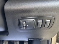 USED 2017 17 RENAULT KADJAR 1.5 dCi Dynamique Nav SUV 5dr Diesel Manual Euro 6 (s/s) (110 ps) Buy with Complete Confidence from Sheriff Motors, All our vehicles are extensively road tested and thoroughly inspected prior to sale. Each vehicle comes with a new 1 year and we rectify all advisories and failures at no additional cost to our customers, plus a full oil and filter service. For added peace of mind, every car includes a 6 month complimentary RAC Warranty & 12 months Rac Breakdown Cover giving you complete confidence when you buy from Sheriff Motors.
