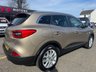 USED 2017 17 RENAULT KADJAR 1.5 dCi Dynamique Nav SUV 5dr Diesel Manual Euro 6 (s/s) (110 ps) Buy with Complete Confidence from Sheriff Motors, All our vehicles are extensively road tested and thoroughly inspected prior to sale. Each vehicle comes with a new 1 year and we rectify all advisories and failures at no additional cost to our customers, plus a full oil and filter service. For added peace of mind, every car includes a 6 month complimentary RAC Warranty & 12 months Rac Breakdown Cover giving you complete confidence when you buy from Sheriff Motors.
