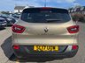 USED 2017 17 RENAULT KADJAR 1.5 dCi Dynamique Nav SUV 5dr Diesel Manual Euro 6 (s/s) (110 ps) Buy with Complete Confidence from Sheriff Motors, All our vehicles are extensively road tested and thoroughly inspected prior to sale. Each vehicle comes with a new 1 year and we rectify all advisories and failures at no additional cost to our customers, plus a full oil and filter service. For added peace of mind, every car includes a 6 month complimentary RAC Warranty & 12 months Rac Breakdown Cover giving you complete confidence when you buy from Sheriff Motors.