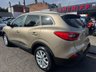 USED 2017 17 RENAULT KADJAR 1.5 dCi Dynamique Nav SUV 5dr Diesel Manual Euro 6 (s/s) (110 ps) Buy with Complete Confidence from Sheriff Motors, All our vehicles are extensively road tested and thoroughly inspected prior to sale. Each vehicle comes with a new 1 year and we rectify all advisories and failures at no additional cost to our customers, plus a full oil and filter service. For added peace of mind, every car includes a 6 month complimentary RAC Warranty & 12 months Rac Breakdown Cover giving you complete confidence when you buy from Sheriff Motors.