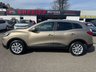 USED 2017 17 RENAULT KADJAR 1.5 dCi Dynamique Nav SUV 5dr Diesel Manual Euro 6 (s/s) (110 ps) Buy with Complete Confidence from Sheriff Motors, All our vehicles are extensively road tested and thoroughly inspected prior to sale. Each vehicle comes with a new 1 year and we rectify all advisories and failures at no additional cost to our customers, plus a full oil and filter service. For added peace of mind, every car includes a 6 month complimentary RAC Warranty & 12 months Rac Breakdown Cover giving you complete confidence when you buy from Sheriff Motors.
