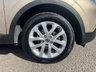 USED 2017 17 RENAULT KADJAR 1.5 dCi Dynamique Nav SUV 5dr Diesel Manual Euro 6 (s/s) (110 ps) Buy with Complete Confidence from Sheriff Motors, All our vehicles are extensively road tested and thoroughly inspected prior to sale. Each vehicle comes with a new 1 year and we rectify all advisories and failures at no additional cost to our customers, plus a full oil and filter service. For added peace of mind, every car includes a 6 month complimentary RAC Warranty & 12 months Rac Breakdown Cover giving you complete confidence when you buy from Sheriff Motors.