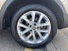 USED 2017 17 RENAULT KADJAR 1.5 dCi Dynamique Nav SUV 5dr Diesel Manual Euro 6 (s/s) (110 ps) Buy with Complete Confidence from Sheriff Motors, All our vehicles are extensively road tested and thoroughly inspected prior to sale. Each vehicle comes with a new 1 year and we rectify all advisories and failures at no additional cost to our customers, plus a full oil and filter service. For added peace of mind, every car includes a 6 month complimentary RAC Warranty & 12 months Rac Breakdown Cover giving you complete confidence when you buy from Sheriff Motors.