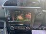 USED 2017 17 RENAULT KADJAR 1.5 dCi Dynamique Nav SUV 5dr Diesel Manual Euro 6 (s/s) (110 ps) Buy with Complete Confidence from Sheriff Motors, All our vehicles are extensively road tested and thoroughly inspected prior to sale. Each vehicle comes with a new 1 year and we rectify all advisories and failures at no additional cost to our customers, plus a full oil and filter service. For added peace of mind, every car includes a 6 month complimentary RAC Warranty & 12 months Rac Breakdown Cover giving you complete confidence when you buy from Sheriff Motors.