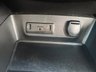 USED 2017 17 RENAULT KADJAR 1.5 dCi Dynamique Nav SUV 5dr Diesel Manual Euro 6 (s/s) (110 ps) Buy with Complete Confidence from Sheriff Motors, All our vehicles are extensively road tested and thoroughly inspected prior to sale. Each vehicle comes with a new 1 year and we rectify all advisories and failures at no additional cost to our customers, plus a full oil and filter service. For added peace of mind, every car includes a 6 month complimentary RAC Warranty & 12 months Rac Breakdown Cover giving you complete confidence when you buy from Sheriff Motors.