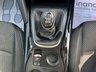 USED 2017 17 RENAULT KADJAR 1.5 dCi Dynamique Nav SUV 5dr Diesel Manual Euro 6 (s/s) (110 ps) Buy with Complete Confidence from Sheriff Motors, All our vehicles are extensively road tested and thoroughly inspected prior to sale. Each vehicle comes with a new 1 year and we rectify all advisories and failures at no additional cost to our customers, plus a full oil and filter service. For added peace of mind, every car includes a 6 month complimentary RAC Warranty & 12 months Rac Breakdown Cover giving you complete confidence when you buy from Sheriff Motors.