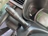 USED 2017 17 RENAULT KADJAR 1.5 dCi Dynamique Nav SUV 5dr Diesel Manual Euro 6 (s/s) (110 ps) Buy with Complete Confidence from Sheriff Motors, All our vehicles are extensively road tested and thoroughly inspected prior to sale. Each vehicle comes with a new 1 year and we rectify all advisories and failures at no additional cost to our customers, plus a full oil and filter service. For added peace of mind, every car includes a 6 month complimentary RAC Warranty & 12 months Rac Breakdown Cover giving you complete confidence when you buy from Sheriff Motors.