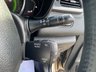USED 2017 17 RENAULT KADJAR 1.5 dCi Dynamique Nav SUV 5dr Diesel Manual Euro 6 (s/s) (110 ps) Buy with Complete Confidence from Sheriff Motors, All our vehicles are extensively road tested and thoroughly inspected prior to sale. Each vehicle comes with a new 1 year and we rectify all advisories and failures at no additional cost to our customers, plus a full oil and filter service. For added peace of mind, every car includes a 6 month complimentary RAC Warranty & 12 months Rac Breakdown Cover giving you complete confidence when you buy from Sheriff Motors.