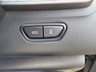 USED 2017 17 RENAULT KADJAR 1.5 dCi Dynamique Nav SUV 5dr Diesel Manual Euro 6 (s/s) (110 ps) Buy with Complete Confidence from Sheriff Motors, All our vehicles are extensively road tested and thoroughly inspected prior to sale. Each vehicle comes with a new 1 year and we rectify all advisories and failures at no additional cost to our customers, plus a full oil and filter service. For added peace of mind, every car includes a 6 month complimentary RAC Warranty & 12 months Rac Breakdown Cover giving you complete confidence when you buy from Sheriff Motors.