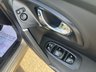 USED 2017 17 RENAULT KADJAR 1.5 dCi Dynamique Nav SUV 5dr Diesel Manual Euro 6 (s/s) (110 ps) Buy with Complete Confidence from Sheriff Motors, All our vehicles are extensively road tested and thoroughly inspected prior to sale. Each vehicle comes with a new 1 year and we rectify all advisories and failures at no additional cost to our customers, plus a full oil and filter service. For added peace of mind, every car includes a 6 month complimentary RAC Warranty & 12 months Rac Breakdown Cover giving you complete confidence when you buy from Sheriff Motors.