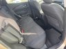 USED 2017 17 RENAULT KADJAR 1.5 dCi Dynamique Nav SUV 5dr Diesel Manual Euro 6 (s/s) (110 ps) Buy with Complete Confidence from Sheriff Motors, All our vehicles are extensively road tested and thoroughly inspected prior to sale. Each vehicle comes with a new 1 year and we rectify all advisories and failures at no additional cost to our customers, plus a full oil and filter service. For added peace of mind, every car includes a 6 month complimentary RAC Warranty & 12 months Rac Breakdown Cover giving you complete confidence when you buy from Sheriff Motors.