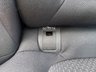 USED 2017 17 RENAULT KADJAR 1.5 dCi Dynamique Nav SUV 5dr Diesel Manual Euro 6 (s/s) (110 ps) Buy with Complete Confidence from Sheriff Motors, All our vehicles are extensively road tested and thoroughly inspected prior to sale. Each vehicle comes with a new 1 year and we rectify all advisories and failures at no additional cost to our customers, plus a full oil and filter service. For added peace of mind, every car includes a 6 month complimentary RAC Warranty & 12 months Rac Breakdown Cover giving you complete confidence when you buy from Sheriff Motors.