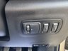 USED 2017 17 RENAULT KADJAR 1.5 dCi Dynamique Nav SUV 5dr Diesel Manual Euro 6 (s/s) (110 ps) Buy with Complete Confidence from Sheriff Motors, All our vehicles are extensively road tested and thoroughly inspected prior to sale. Each vehicle comes with a new 1 year and we rectify all advisories and failures at no additional cost to our customers, plus a full oil and filter service. For added peace of mind, every car includes a 6 month complimentary RAC Warranty & 12 months Rac Breakdown Cover giving you complete confidence when you buy from Sheriff Motors.