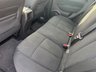 USED 2017 17 RENAULT KADJAR 1.5 dCi Dynamique Nav SUV 5dr Diesel Manual Euro 6 (s/s) (110 ps) Buy with Complete Confidence from Sheriff Motors, All our vehicles are extensively road tested and thoroughly inspected prior to sale. Each vehicle comes with a new 1 year and we rectify all advisories and failures at no additional cost to our customers, plus a full oil and filter service. For added peace of mind, every car includes a 6 month complimentary RAC Warranty & 12 months Rac Breakdown Cover giving you complete confidence when you buy from Sheriff Motors.