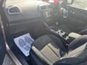 USED 2017 17 RENAULT KADJAR 1.5 dCi Dynamique Nav SUV 5dr Diesel Manual Euro 6 (s/s) (110 ps) Buy with Complete Confidence from Sheriff Motors, All our vehicles are extensively road tested and thoroughly inspected prior to sale. Each vehicle comes with a new 1 year and we rectify all advisories and failures at no additional cost to our customers, plus a full oil and filter service. For added peace of mind, every car includes a 6 month complimentary RAC Warranty & 12 months Rac Breakdown Cover giving you complete confidence when you buy from Sheriff Motors.