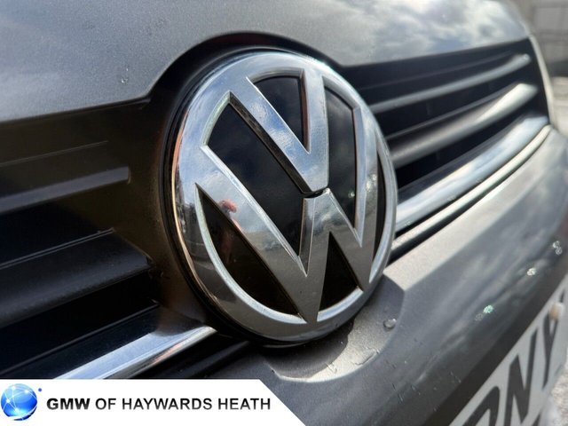 2015 VOLKSWAGEN POLO - Photo 10