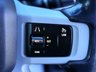 USED 2020 70 LAND ROVER DEFENDER 2.0 SD4 BLACK PACK OPEN PAN ROOF 7 SEATS NAV 360 CAMERA HEAT SEATS 22