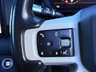 USED 2020 70 LAND ROVER DEFENDER 2.0 SD4 BLACK PACK OPEN PAN ROOF 7 SEATS NAV 360 CAMERA HEAT SEATS 22