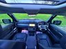 USED 2020 70 LAND ROVER DEFENDER 2.0 SD4 BLACK PACK OPEN PAN ROOF 7 SEATS NAV 360 CAMERA HEAT SEATS 22