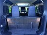 USED 2020 70 LAND ROVER DEFENDER 2.0 SD4 BLACK PACK OPEN PAN ROOF 7 SEATS NAV 360 CAMERA HEAT SEATS 22