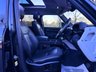 USED 2020 70 LAND ROVER DEFENDER 2.0 SD4 BLACK PACK OPEN PAN ROOF 7 SEATS NAV 360 CAMERA HEAT SEATS 22
