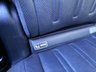 USED 2020 70 LAND ROVER DEFENDER 2.0 SD4 BLACK PACK OPEN PAN ROOF 7 SEATS NAV 360 CAMERA HEAT SEATS 22