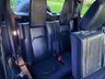 USED 2020 70 LAND ROVER DEFENDER 2.0 SD4 BLACK PACK OPEN PAN ROOF 7 SEATS NAV 360 CAMERA HEAT SEATS 22