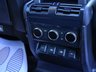 USED 2020 70 LAND ROVER DEFENDER 2.0 SD4 BLACK PACK OPEN PAN ROOF 7 SEATS NAV 360 CAMERA HEAT SEATS 22
