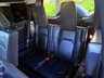 USED 2020 70 LAND ROVER DEFENDER 2.0 SD4 BLACK PACK OPEN PAN ROOF 7 SEATS NAV 360 CAMERA HEAT SEATS 22