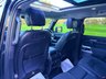 USED 2020 70 LAND ROVER DEFENDER 2.0 SD4 BLACK PACK OPEN PAN ROOF 7 SEATS NAV 360 CAMERA HEAT SEATS 22