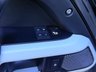 USED 2020 70 LAND ROVER DEFENDER 2.0 SD4 BLACK PACK OPEN PAN ROOF 7 SEATS NAV 360 CAMERA HEAT SEATS 22