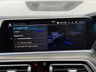 USED 2020 70 BMW X5 3.0 45E 24KWH M SPORT M PERFORMANCE KIT PAN ROOF HEAD UP H/KARDON 360 CAMERA PETROL PLUG-IN HYBRID AUTO XDRIVE EURO 6 (S/S) (394 PS) 360 CAMERA~BLACK PACK~HARMAN KARDON