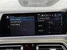 USED 2020 70 BMW X5 3.0 45E 24KWH M SPORT M PERFORMANCE KIT PAN ROOF HEAD UP H/KARDON 360 CAMERA PETROL PLUG-IN HYBRID AUTO XDRIVE EURO 6 (S/S) (394 PS) 360 CAMERA~BLACK PACK~HARMAN KARDON