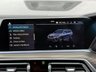 USED 2020 70 BMW X5 3.0 45E 24KWH M SPORT M PERFORMANCE KIT PAN ROOF HEAD UP H/KARDON 360 CAMERA PETROL PLUG-IN HYBRID AUTO XDRIVE EURO 6 (S/S) (394 PS) 360 CAMERA~BLACK PACK~HARMAN KARDON