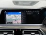 USED 2020 70 BMW X5 3.0 45E 24KWH M SPORT M PERFORMANCE KIT PAN ROOF HEAD UP H/KARDON 360 CAMERA PETROL PLUG-IN HYBRID AUTO XDRIVE EURO 6 (S/S) (394 PS) 360 CAMERA~BLACK PACK~HARMAN KARDON