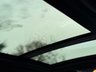 USED 2020 70 BMW X5 3.0 45E 24KWH M SPORT M PERFORMANCE KIT PAN ROOF HEAD UP H/KARDON 360 CAMERA PETROL PLUG-IN HYBRID AUTO XDRIVE EURO 6 (S/S) (394 PS) 360 CAMERA~BLACK PACK~HARMAN KARDON